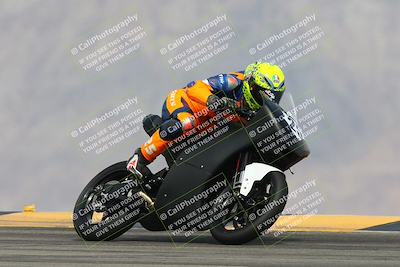 media/Mar-02-2025-Race Pace (Sun) [[8bec80ae00]]/13-Verified (Turn 9) 1120am/